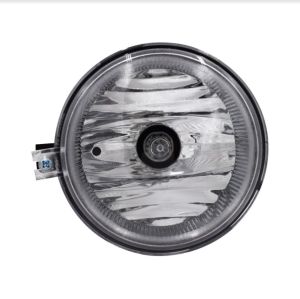 كشافات ضباب دودج تشارجر مع ضفيرة و كتاوت (2006-2008)