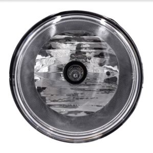 كشافات ضباب كرايسلر سي 300 مع ضفيرة و كتاوت (2005-2008)