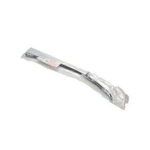 خرطوم زيت فرامل أمامي يسار