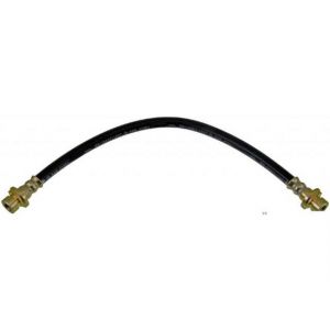 خرطوم زيت فرامل خلفي