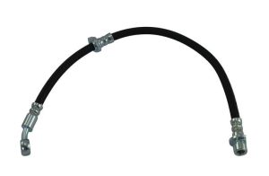 خرطوم زيت فرامل خلفي يسار