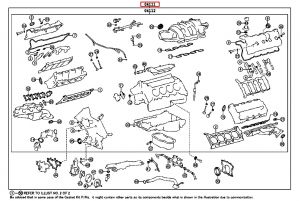 طقم وجيه الماكينة