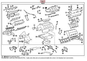 طقم وجيه الماكينة