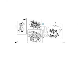 وجه راس الماكينه