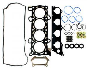 وجه راس الماكينه