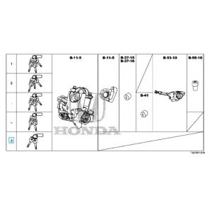 قفل تأمين الدركسون