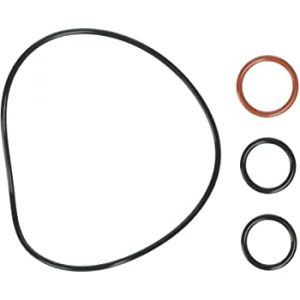 طقم إصلاح مضخة دركسون