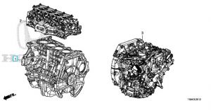سلندر ماكينة