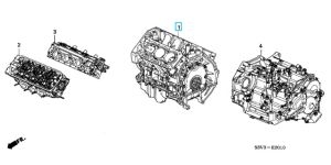 سلندر ماكينة