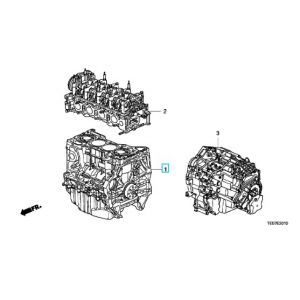 سلندر ماكينة