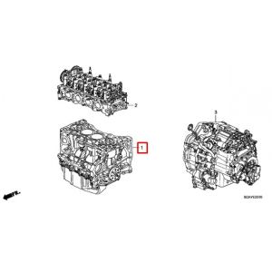 سلندر ماكينة