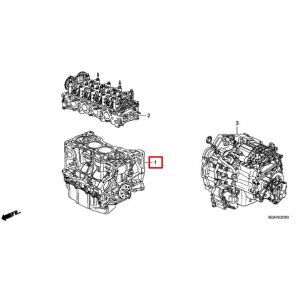 سلندر ماكينة