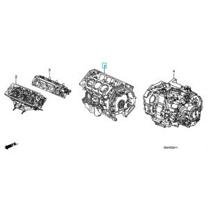 سلندر ماكينة