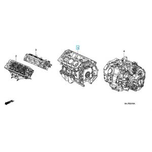 سلندر ماكينة