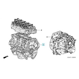 سلندر ماكينة