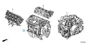 سلندر ماكينة