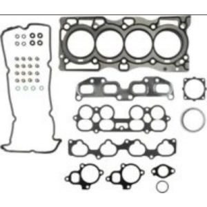 طقم وجيه الماكينة