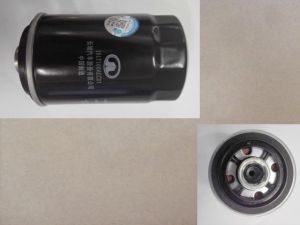 فلتر زيت الماكينة