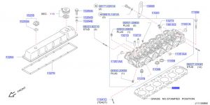 وجه راس الماكينه