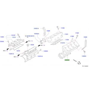 وجه راس الماكينه