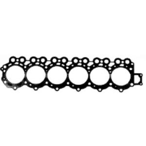 وجه راس الماكينه