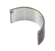 سبائك عامود الكرنك الثابته