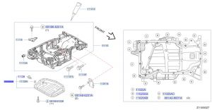 كارتير الزيت