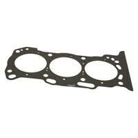 وجه راس الماكينه