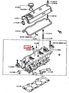قائد بلف الهواء الداخل