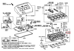 قائد بلف الهواء الداخل