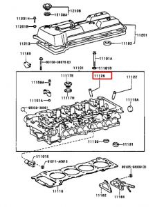 قائد بلف الهواء الخارج