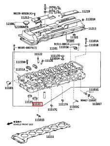 قاعدة بلف الهواء الداخل