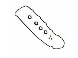 وجه غطاء بلوف الماكينة