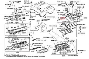 وجه غطاء بلوف الماكينة رقم 2
