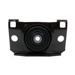 كرسي ماكينة