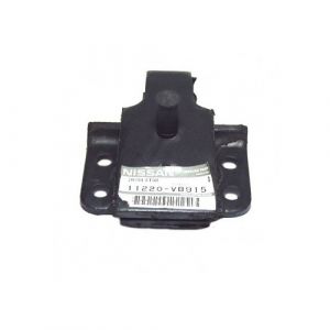 كرسي ماكينة