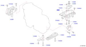 كرسي الماكينة