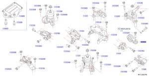 كرسي ماكينة