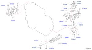 كرسي ماكينة
