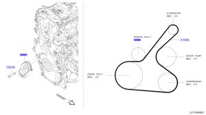 شداد سير اوتوماتيكي