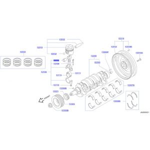 جلبه ذراع بستم