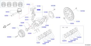 جلبه ذراع بستم