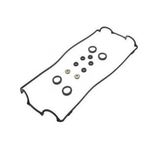 وجه غطاء بلوف الماكينة