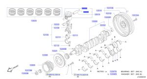 تيلة ذراع بستم