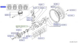 طقم شنبر بستم