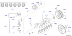 طقم شنبر بستم