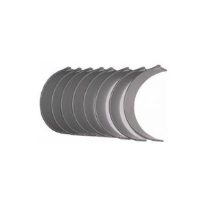 سبيكة عامود الكرنك المتحركة