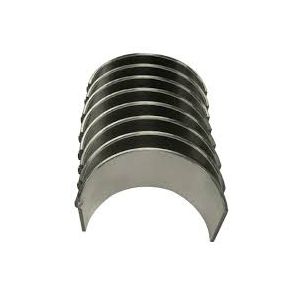 سبائك عامود الكرنك الثابته