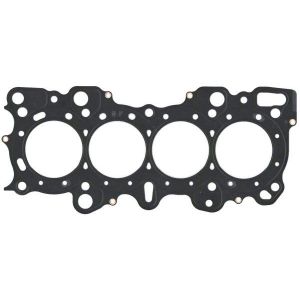 وجه راس الماكينه (NIPPON LEAKLESS)