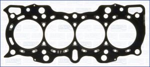 وجه راس الماكينه (NIPPON LEAKLESS)